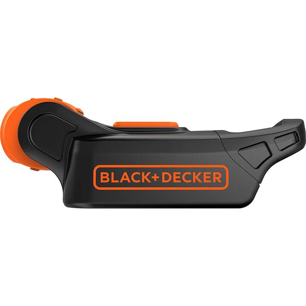 Ліхтар світлодіодний акумуляторний Black+Decker BDCCF18N BDCCF18N фото