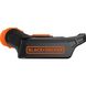 Ліхтар світлодіодний акумуляторний Black+Decker BDCCF18N BDCCF18N фото 2