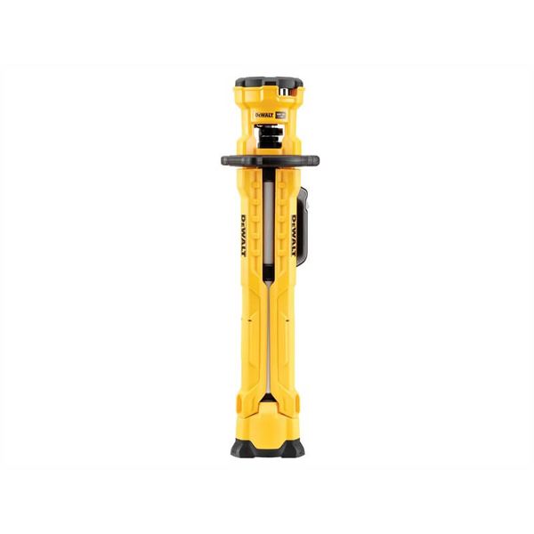 Ліхтар світлодіодний акумуляторний DeWALT DCL079 DCL079 фото