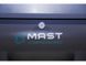 Гвинтовий компресор Mast LZN-20 COMBO inverter (Осушувач + ресивер 500 л) LZN-20 фото 3