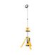 Фонарь светодиодный аккумуляторный DeWALT DCL079 DCL079 фото 3