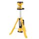 Ліхтар світлодіодний акумуляторний DeWALT DCL079 DCL079 фото 1