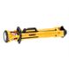 Ліхтар світлодіодний акумуляторний DeWALT DCL079 DCL079 фото 5