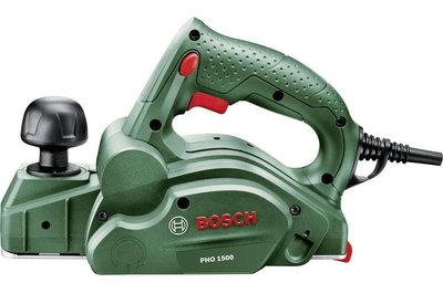 Bosch PHO 1500 0.603.2A4.020 фото