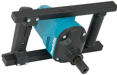 Makita UT 1200 UT1200 фото