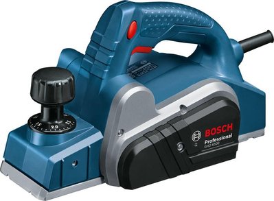 Bosch GHO 6500 0.601.596.000 фото