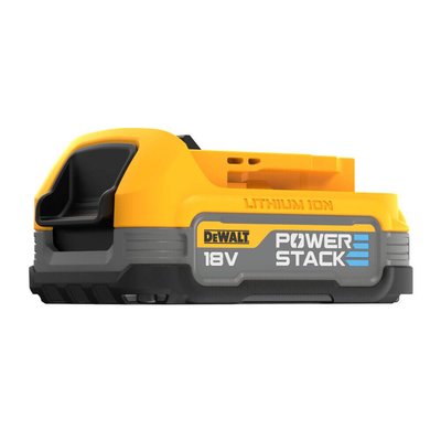 Аккумуляторная батарея PowerStack DeWALT DCBP034 DCBP034 фото