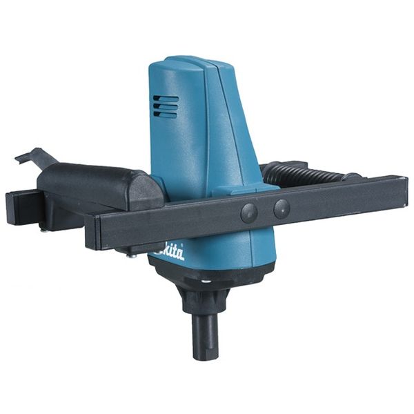 Makita UT 1200 UT1200 фото