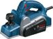 Bosch GHO 6500 0.601.596.000 фото 1