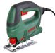 Bosch Електролобзик PST 670, 500Вт 0.603.3A0.722 фото 2