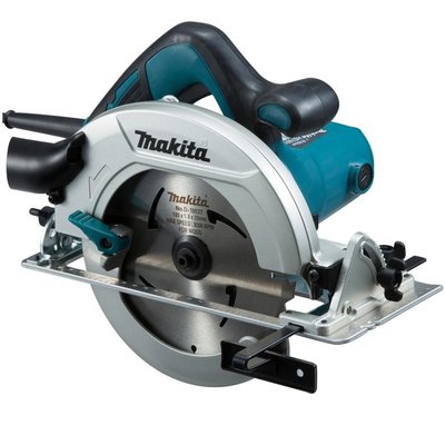 Makita HS7601K дискова HS7601K фото