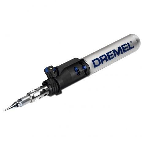 Bosch DREMEL VersaTip 2000 F.013.200.0JC фото