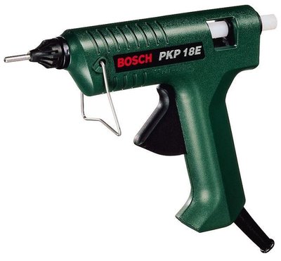 Bosch PKP 18 E 0.603.264.508 фото