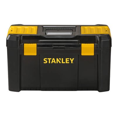 Ящик Essential 400x184x184 мм Stanley STST1-75517 STST1-75517 фото