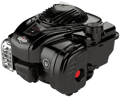 Двигун бензиновий Briggs&Stratton 500 Series (09P6020036H5YY0001) 09P6020036H5YY0001 фото