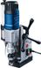 Bosch Professional GBM 50-2 0.601.1B4.020 фото 1