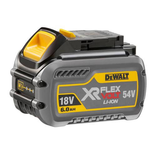 Аккумуляторная батарея DeWALT DCB546 DCB546 фото