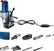 Bosch Professional GBM 50-2 0.601.1B4.020 фото 2