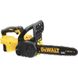 Пила цепная аккумуляторная бесщёточная DeWALT DCM565P1 DCM565P1 фото 2