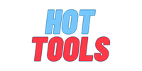 Інтернет-магазин — Hot-Tools.com.ua