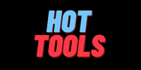 Интернет-магазин — Hot-Tools.com.ua