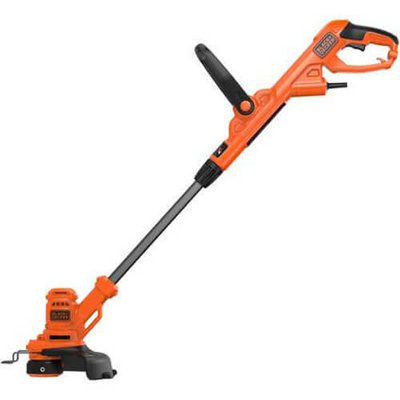 Тример електричний Black+Decker BESTA525 BESTA525 фото