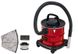 Пилосос для збору золи Einhell TC-AV 1720 DW (2351666) 2351666 фото 2