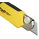 Нож FatMax Cartridge длиной 215 мм с лезвием шириной 25 мм с отламывающимися сегментами Stanley 0-10-486 0-10-486 фото 3