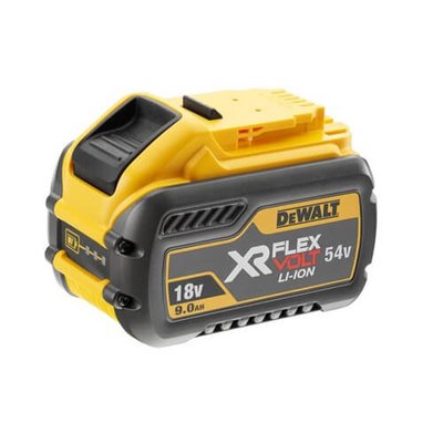 Аккумуляторная батарея DeWALT DCB547 DCB547 фото