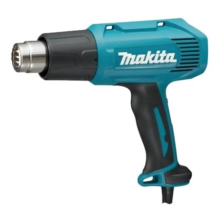 Фен будівельний MAKITA HG5030K Фен 99-00013651 фото