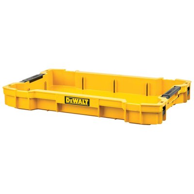 Лоток для ящиків TOUGHSYSTEM 2.0 DeWALT DWST83407-1 DWST83407-1 фото