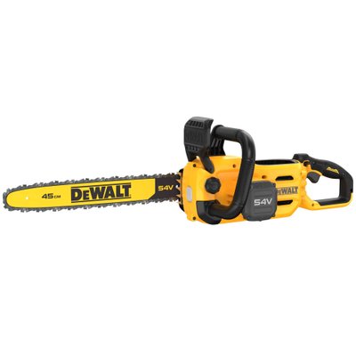 Пила цепная аккумуляторная бесщёточная DeWALT DCMCS574N DCMCS574N фото