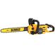 Пила цепная аккумуляторная бесщёточная DeWALT DCMCS574N DCMCS574N фото 1