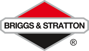 Briggs & Stratton