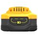 Аккумуляторная батарея PowerStack DeWALT DCBP518H2 DCBP518H2 фото 5