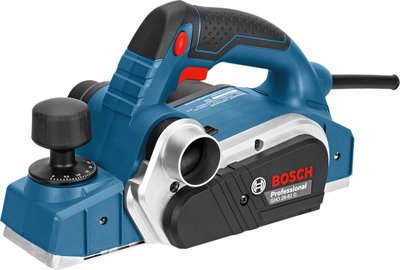 Bosch GHO 26-82 D 0.601.5A4.301 фото