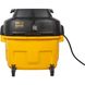 Пилосос мережевий DeWALT DWV901L DWV901L фото 5