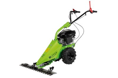 Сінокосарка Zipper ZI-BM870ECO ZI-BM870ECO фото