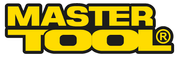 Mastertool