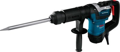 Bosch GSH 501 Professional 0.611.337.020 фото