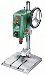 Bosch PBD 40 0.603.B07.000 фото