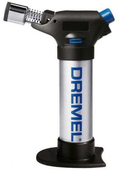 Bosch Dremel VersaFlame 2200 F.013.220.0JC фото