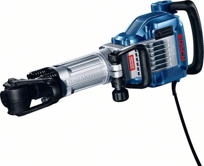 Bosch GSH 16-28 0.611.335.000 фото