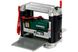 Metabo DH 330 0200033000 фото 3