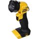 Ліхтар світлодіодний акумуляторний DeWALT DCL040 DCL040 фото 1