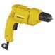 Дрель сетевая Stanley STDR5510C STDR5510C фото 2