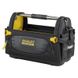 Сумка для інструменту FatMax Quick Access, відкрита Stanley FMST1-80146 FMST1-80146 фото 1