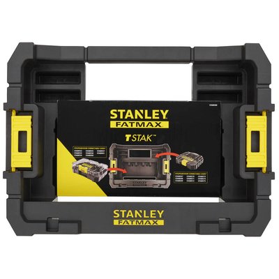 Ящик Stanley STA88580 STA88580 фото