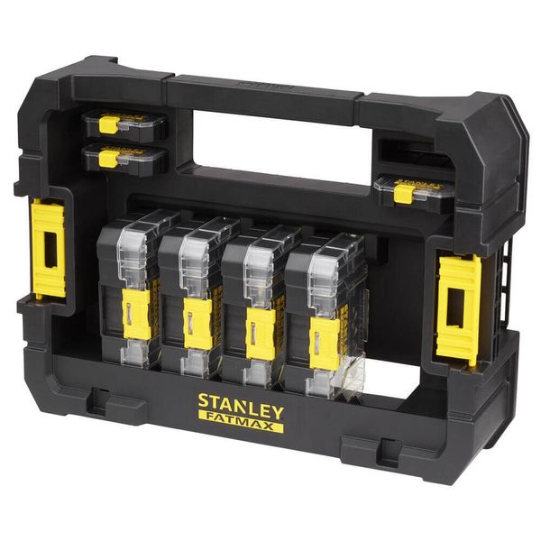 Ящик Stanley STA88580 STA88580 фото