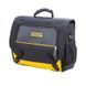 Сумка для инструмента FatMax Quick Access, закрытая с отделением под ноутбук Stanley FMST1-80149 FMST1-80149 фото 2